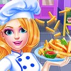 Cooking Patti icon