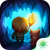 أيقونة Magic Tower Hero