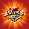 Loop Adventure icon