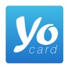 yoCard icon