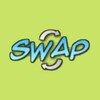 Swap icon