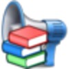 @Voice Network Library Plugin icon