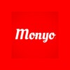 Biểu tượng Monyo: Find Restaurant & Menu