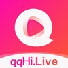 qqhi.live icon