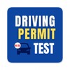 Kansas KS Driving Permit Test icon