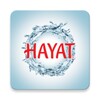 Hayat Su icon