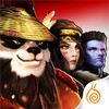 Taichi Panda: Heroes icon