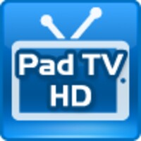 PadTV HD for Android Download the APK from Uptodown
