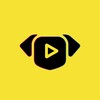 Icono de DRAMAGO: Interactive Drama