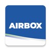 Airbox Mobile icon