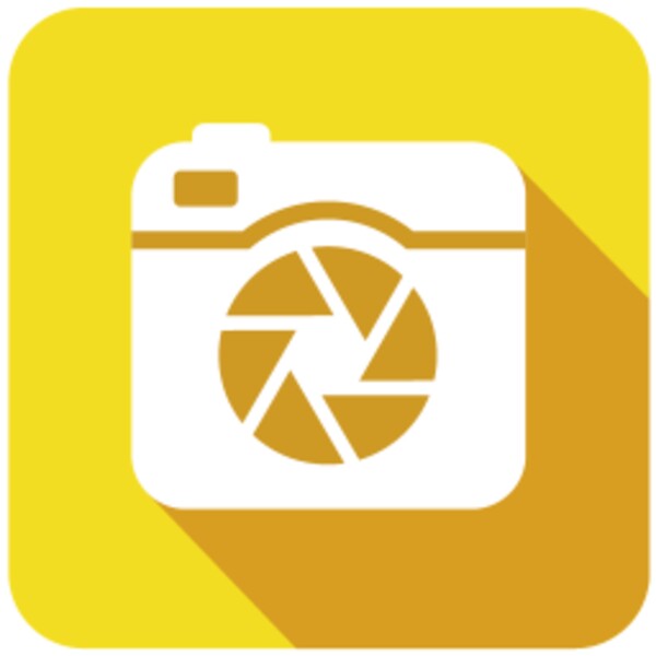 ACDSee Free 2.5.0.1164 لـWindows - تنزيل آمن من Uptodown