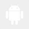 PhotoBoost - AI Photo Enhancer icon
