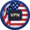 Super India VPN icon