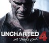 XPERIA™ Uncharted™ 4 Theme icon