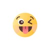 Ikon EmojiStudio