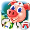 Dr.Pigs Hospital icon