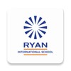Icono de Ryan