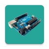Arduino Basics icon