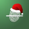 Icono de Naughty or Nice Prank