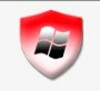 Smart Windows App Blocker icon