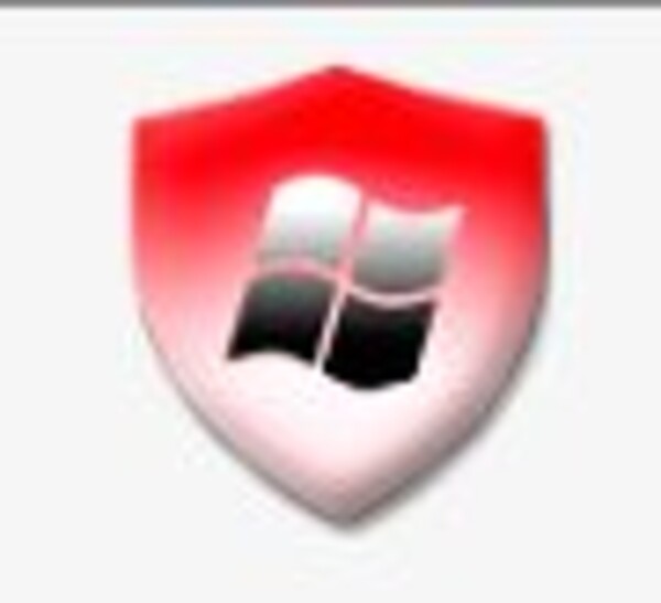 Smart Windows App Blocker for Windows - Download it from Uptodown for free
