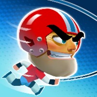 Rope Racers android app icon