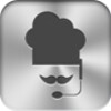 Icon von Kitchen Copilot