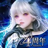 Icono de AZUREA - Song of the Sky