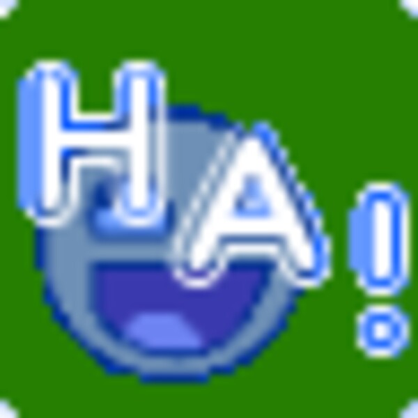 Comebacks para Android - Baixe o APK na Uptodown