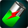 Battery Saver & Clean Booster icon