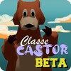 Biểu tượng Classe Castor Beta