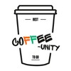 Ikon CoffeeUnity