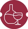 Wino domowe simgesi