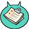 Bounty Mission The Battle Cats icon