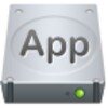Auto App Backuper icon