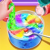 Colorful Slime Workshop icon