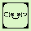 Emojis and ASCII Art icon