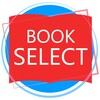 BookSelect Магазин книг icon