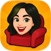 That's My Seat - Logic Puzzle feature