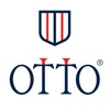 Icono de OTTO STORE