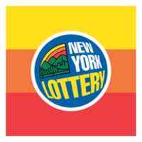 NY Lottery for Android - Download the APK from Uptodown