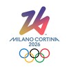 Icono de Olympics: Live Sports & News