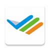 sibaku MOBILE icon