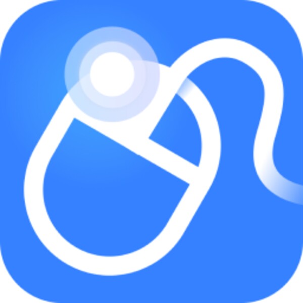 Kingshiper Auto Clicker for Windows - Download it from Uptodown for free