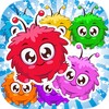 Icon von Jelly Pop