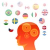 Play & Learn LANGUAGES icon