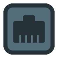 Port Knocker 1 0 7 用 Android ダウンロード