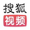 Icon von 搜狐视频