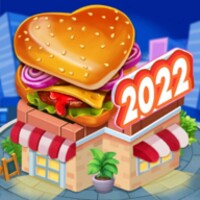 Cooking Day Master Chef Games - APK Download for Android