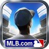 MLB Franchise icon